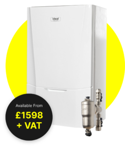 cardiff, penarth, barry, sully, dinas powys, ely, llandaff, llanrumney, st mellons, rhiwbina, radyr, and more, emergency boiler repair cardiff1